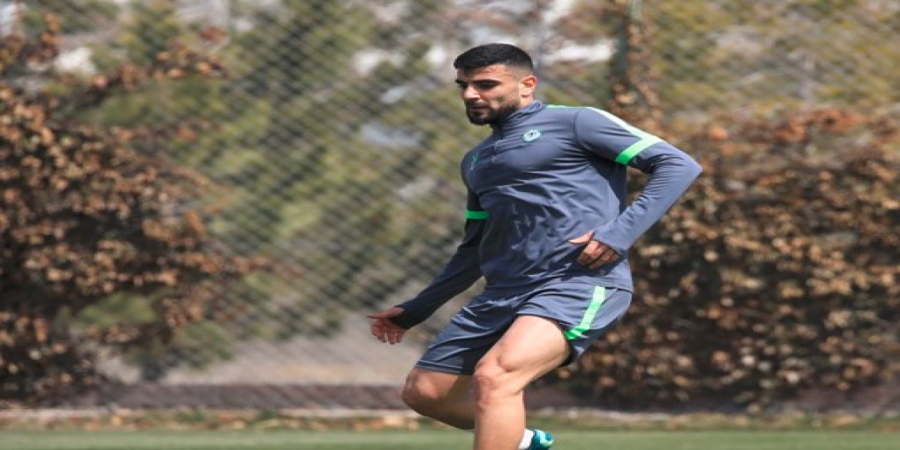 Adil Demirbağ’dan Ahmet Çalık açıklaması!