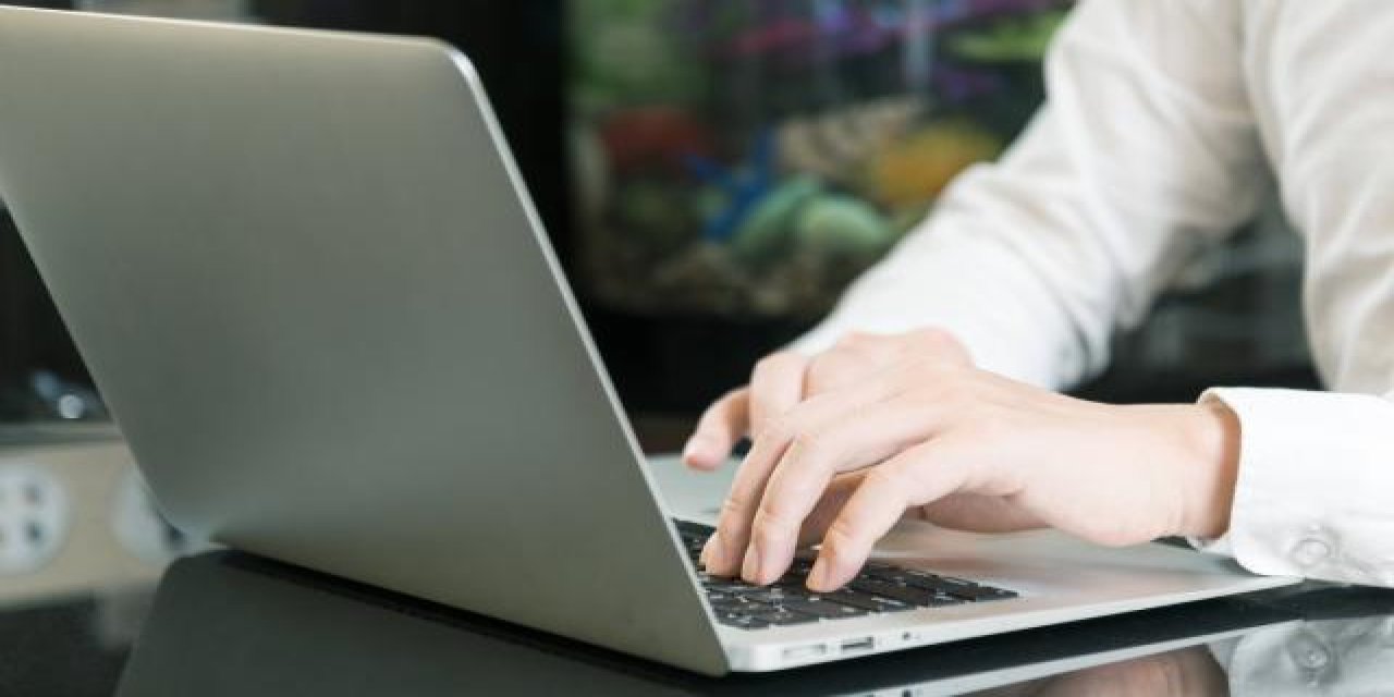 Başvurular başladı! 28 personel alınacak