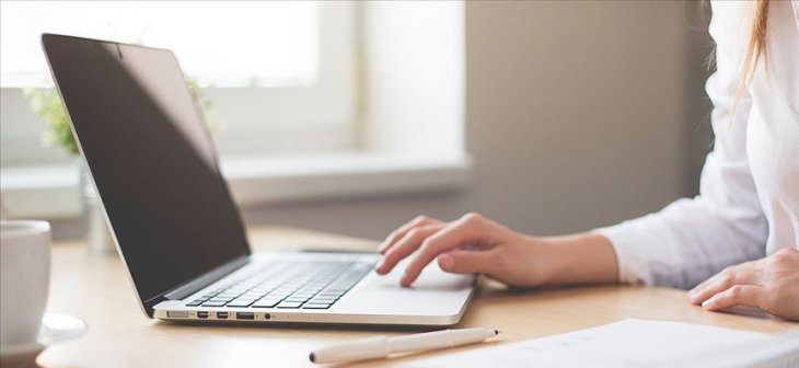 Kişisel Verileri Koruma Kurumundan 'suç duyurusu' kararı