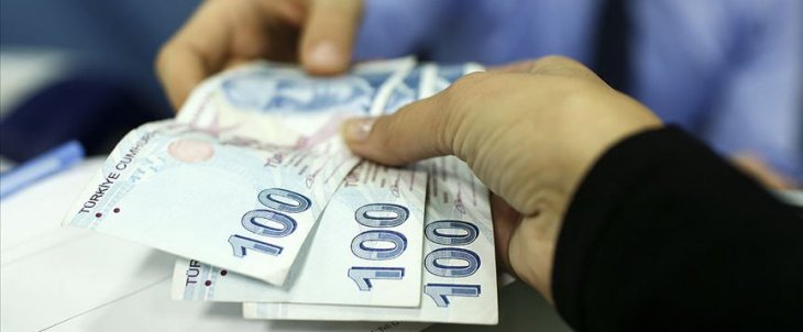 Emlak vergisi ödemelerinde son 10 gün