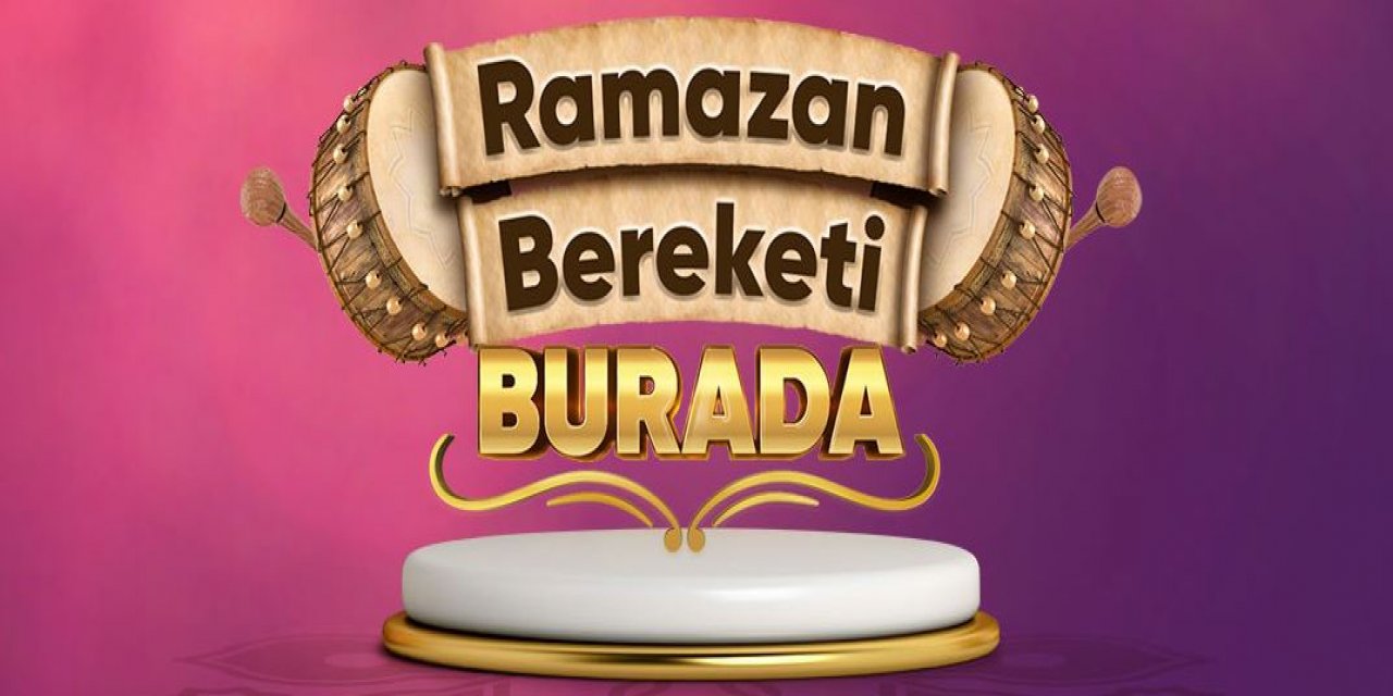 Yeni Evlenenler İçin 2022 Çeyiz Yemek Takımları