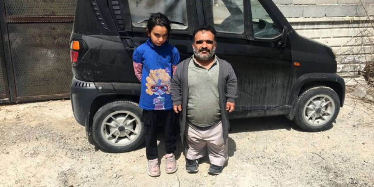 Konya’da küçük Miray’ın “akran zorbalığı” iddiası