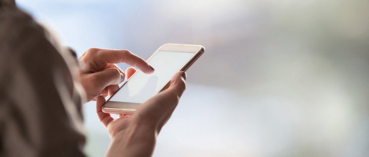 Mobil uygulama 'Eczanem Nerede' hizmete girdi