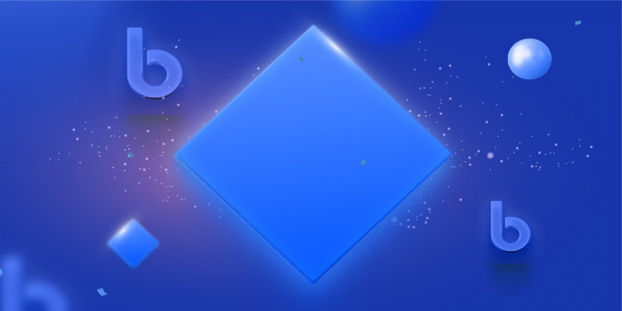 Kripto Varlık Platformu Bitlo'da Karşı Koyamayacağınız “WAVES” Dalgası Başlıyor