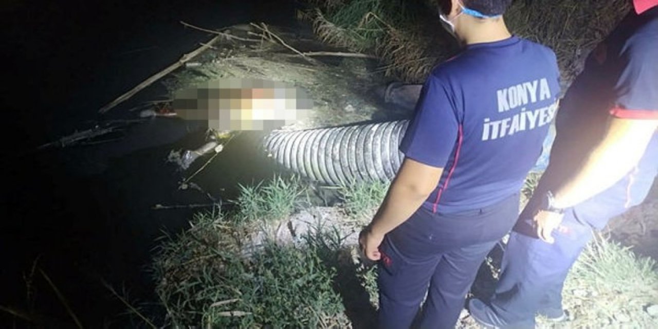 Cinayet mi, kalp krizi mi? Konya’da arkadaş katili olmakla suçlanan sanıklar yargılanıyor