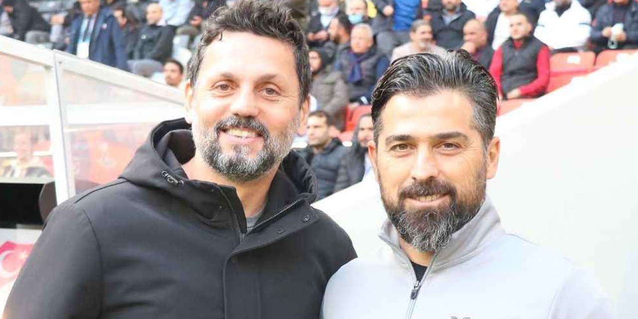 Palut-Bulut rekabetinde rakamlar