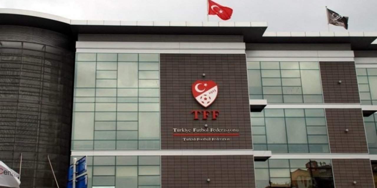 Tahkim Kurulu, Konyaspor’un cezasını onadı