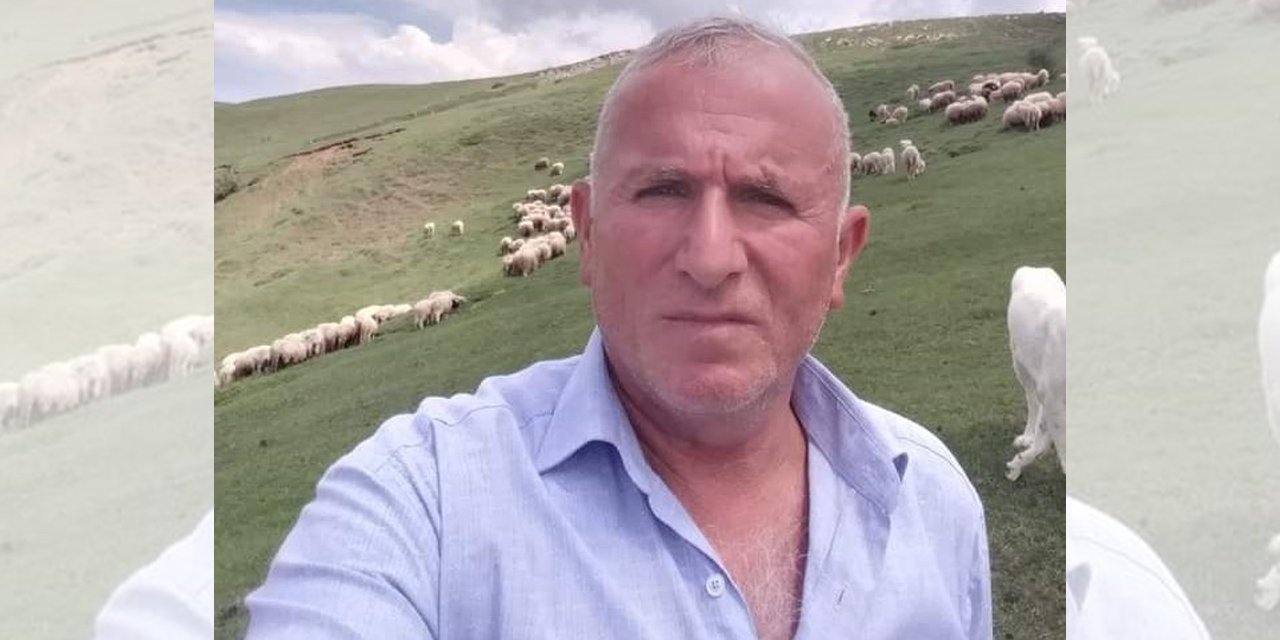 Köyde kanlı olay: Muhtar hayatını kaybetti