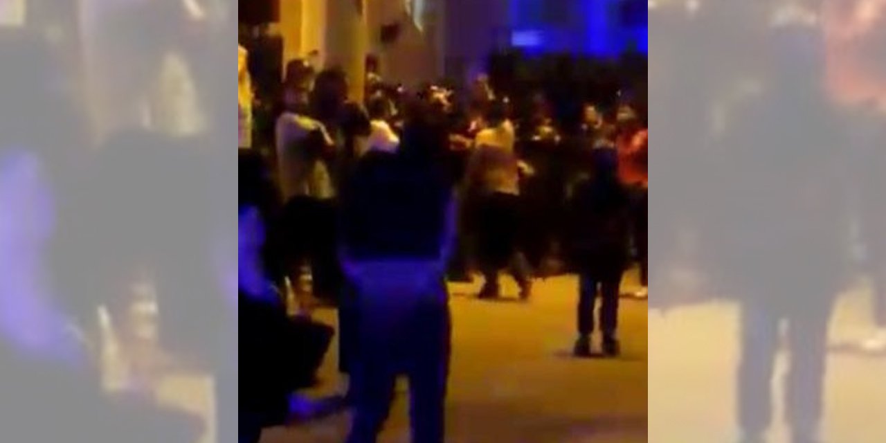 Kahreden olay: 5 yaşındaki Yusuf feci şekilde can verdi