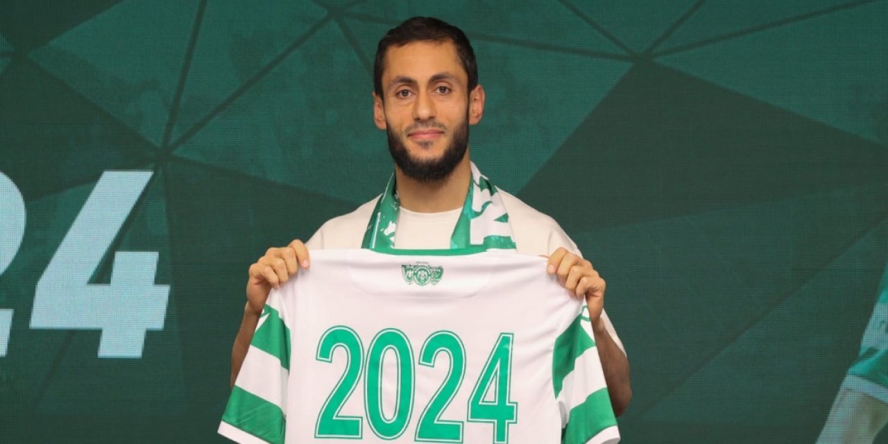 Barış Yardımcı: Avrupa hayalimiz