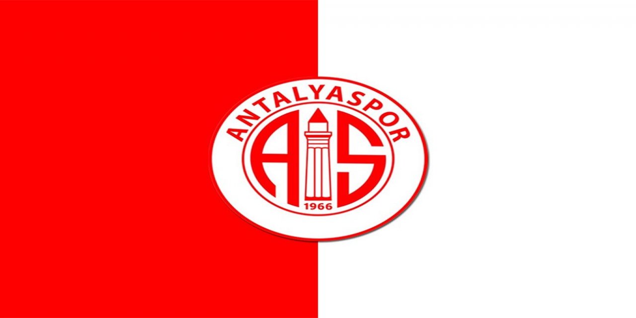 Antalyaspor: Herkesin haddini bildireceğiz