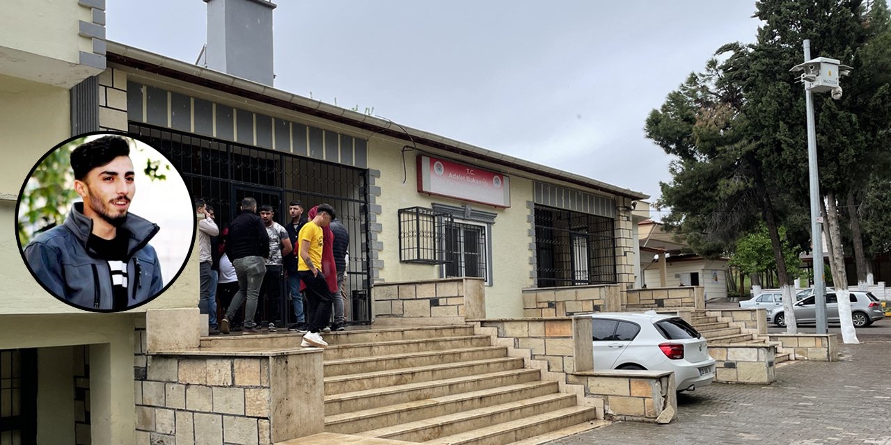 Silahlı saldırıya uğrayan genç hayatını kaybetti