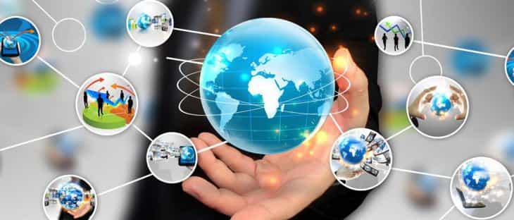 Dijital meydan okumaya Konya’dan cevap!