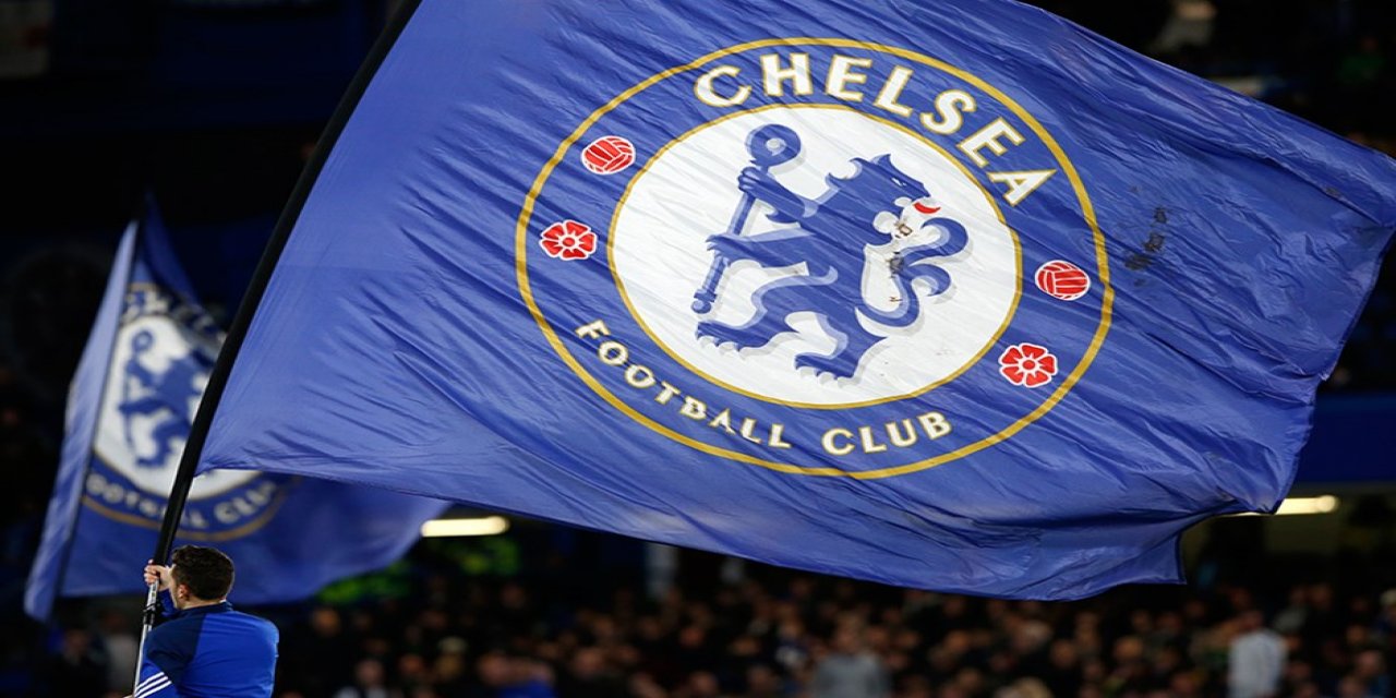 Chelsea'nin yeni sahipleri resmen belli oldu