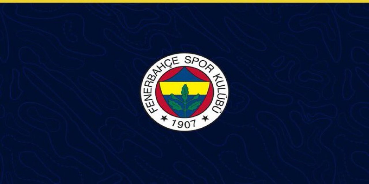 Fenerbahçe'nin toplam borcu açıklandı