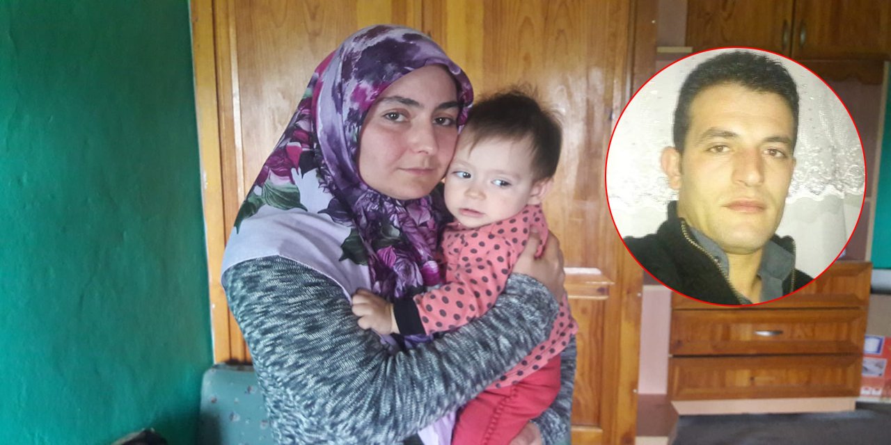 Konya’da 13 liralık su faturası için öldürülen kiracının karısı her şeyi anlattı