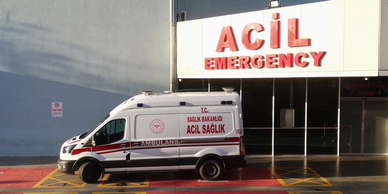 İlk can kaybı gerçekleşti, 3 ilimiz diken üstünde