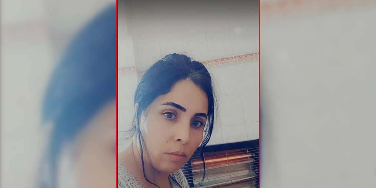 Çöplükte yakılmış kadın cesedi bulundu