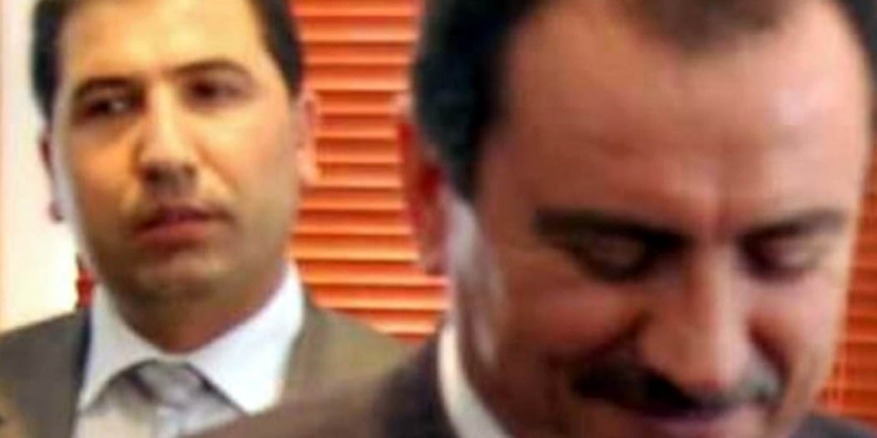 Muhsin Yazıcıoğlu'nun koruma polisinin ölümüne ilişkin soruşturma