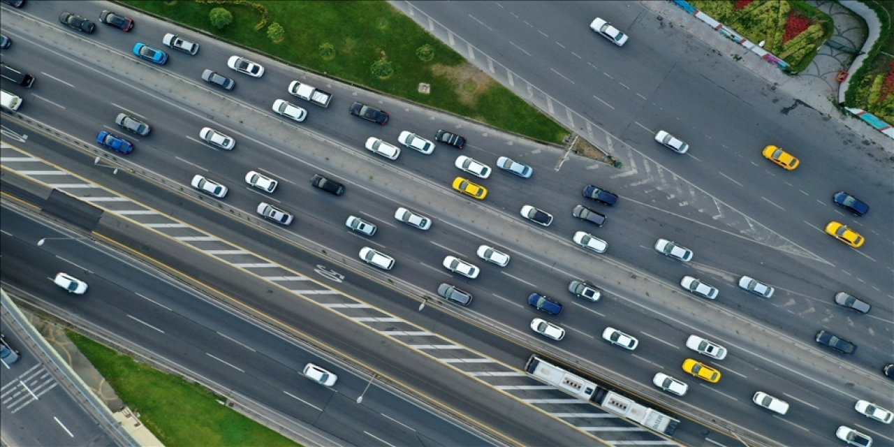 Araç Satışından Sonra Trafik Sigortası İşlemleri Hakkında Bilinmesi Gerekenler