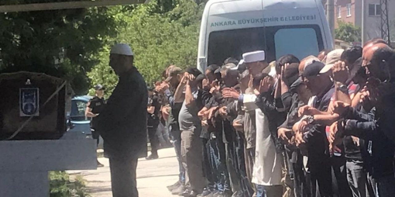 Arazi kavgası: Baba ile oğlu öldürüldü