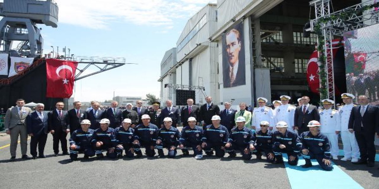 Erdoğan: İsveç'in bize yaptırım uygulamasını bir kenara koyamayız