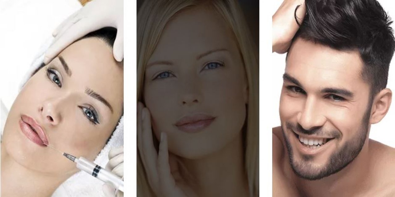 Liposuction Estetik Yöntemleri