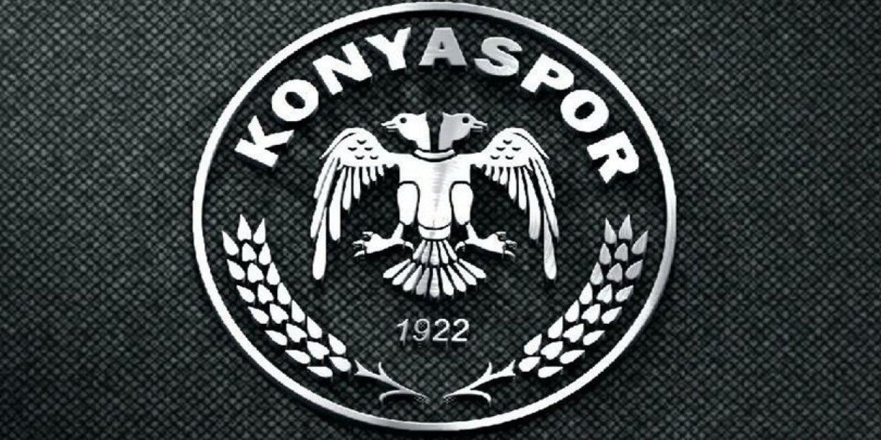 Konyaspor’a para cezası