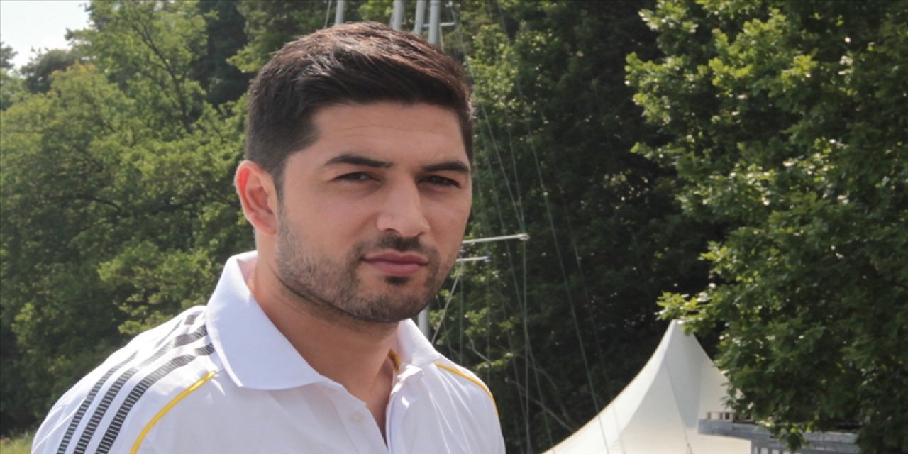 Eski futbolcu Sezer Öztürk'e verilen 12 yıl 6 ay hapis cezasının gerekçesi açıklandı
