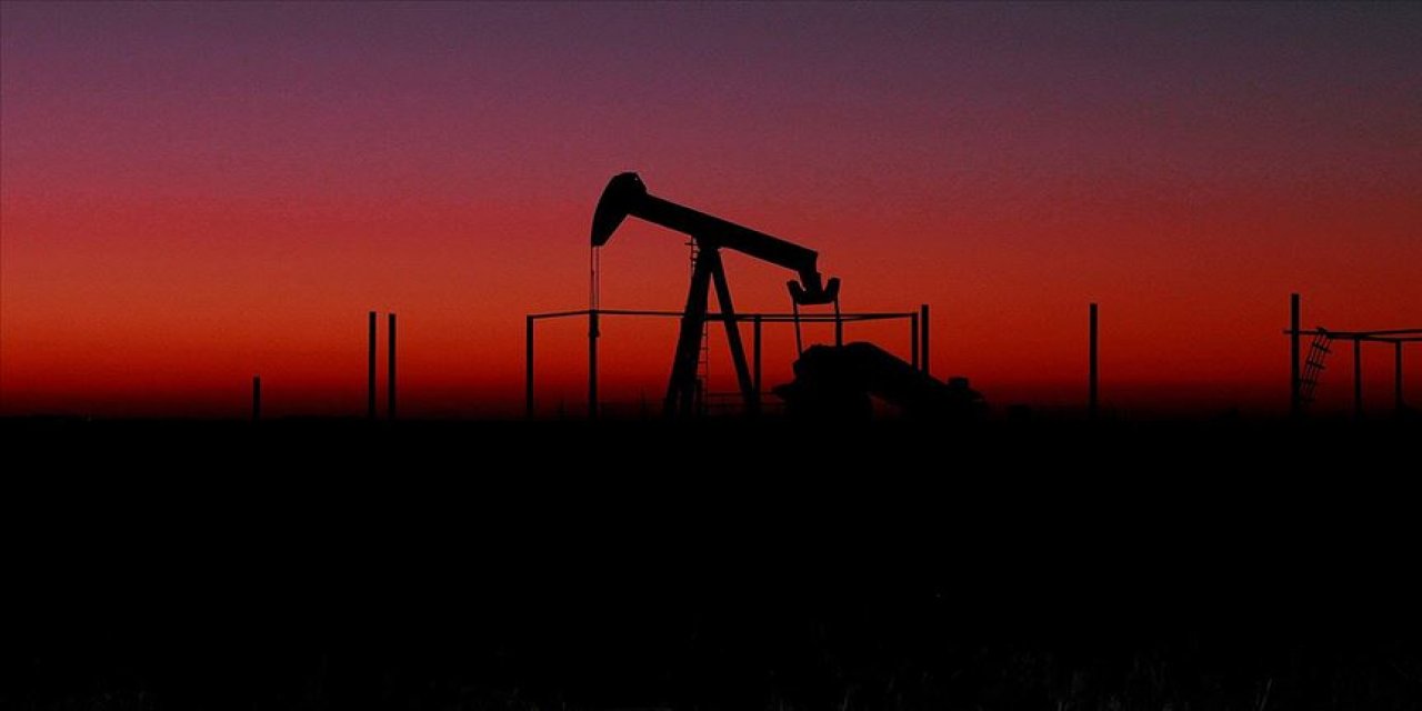 Brent petrol fiyatı ne kadar? Küresel piyasalarda son durum