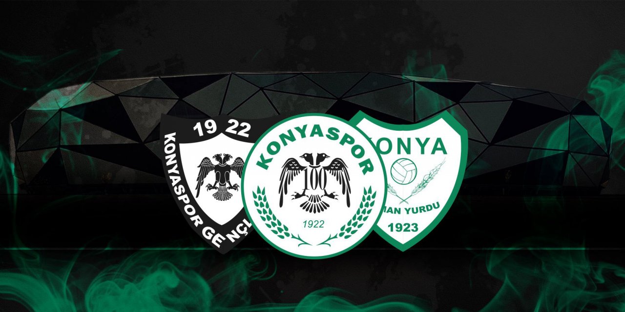 Konyaspor'un yıldızına Fransa'dan kanca!