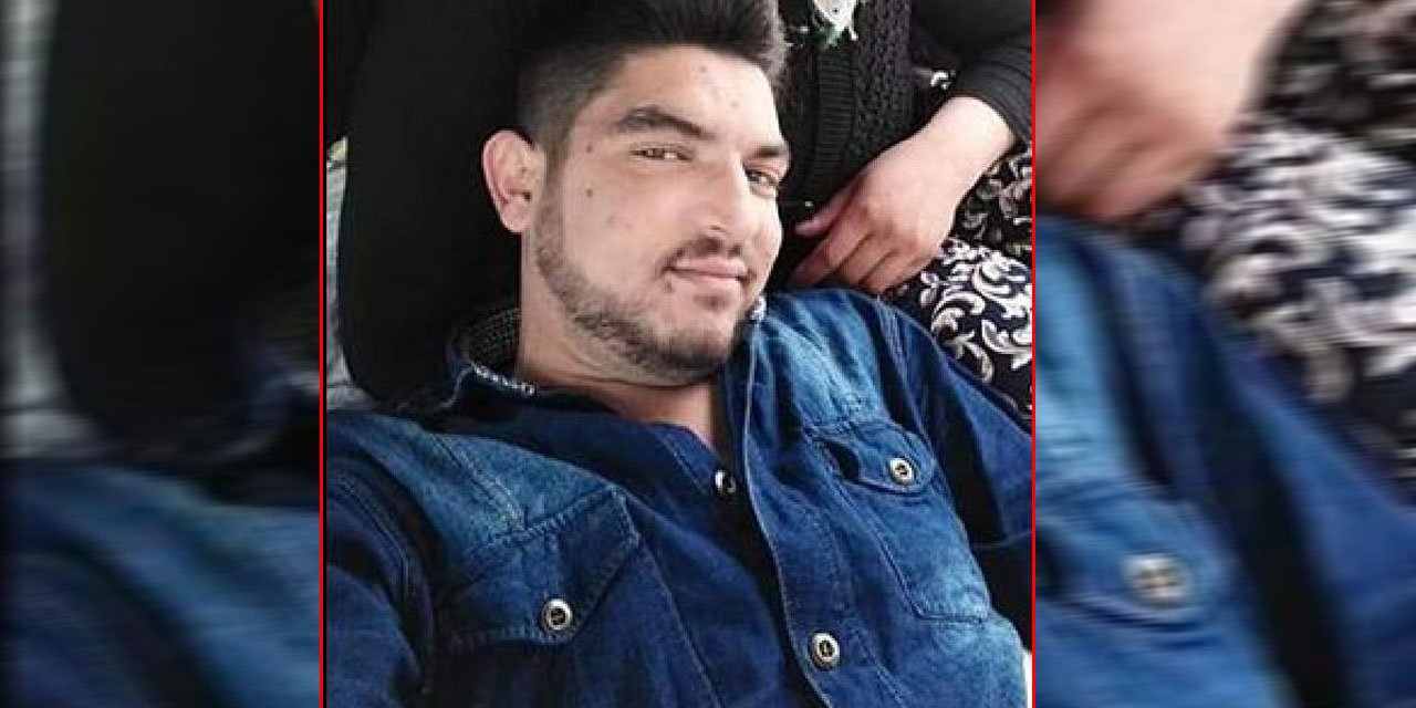 Canına kıydığı öne sürülmüştü! Cinayete kurban gittiği ortaya çıktı