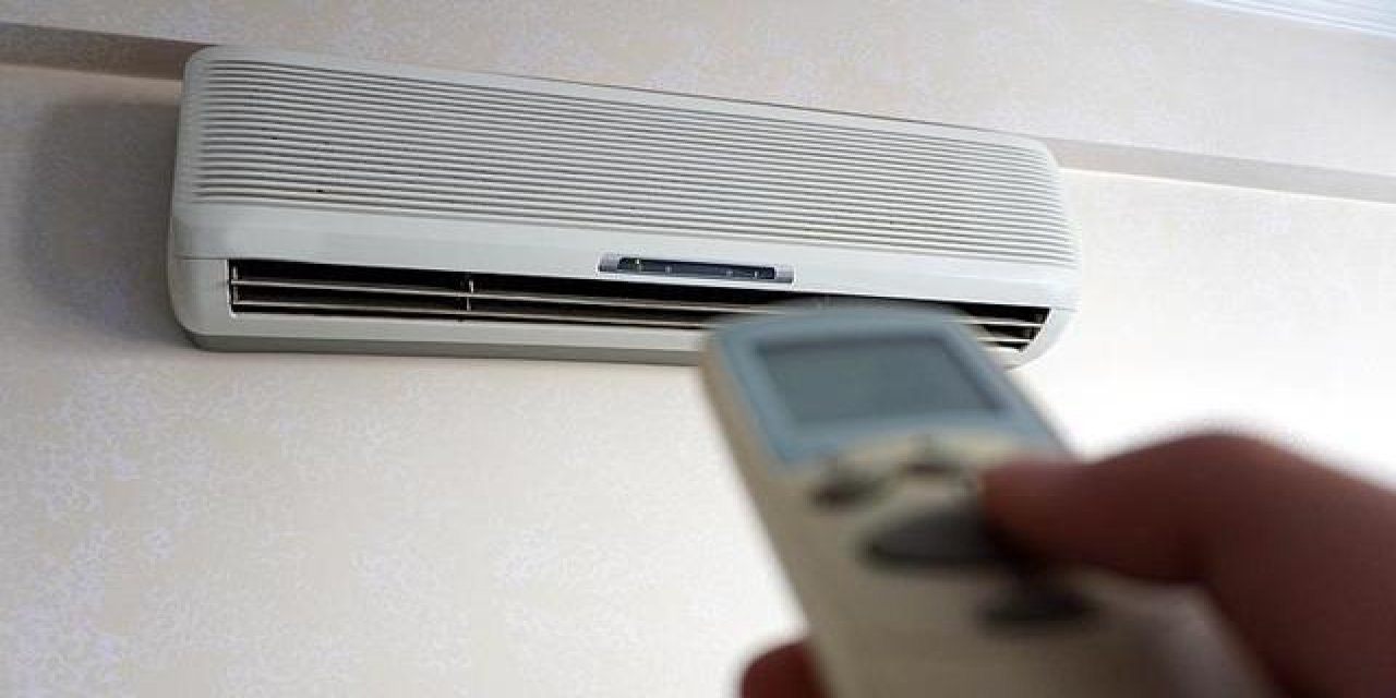 İklimlendirme sanayisinde Konya en çok ihracat yapan iller arasında yer aldı