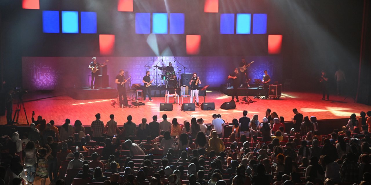 Pekyatırmacı: Amacımız gelecek nesillere daha temiz bir çevre bırakmak