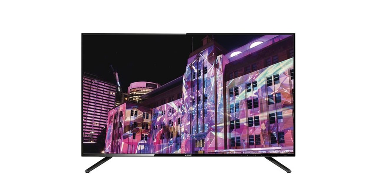 Ev Aletlerinizi Hepsiburada’dan Alın Birbirinden Avantajlı Ayrıcalıklar Elde Edin!