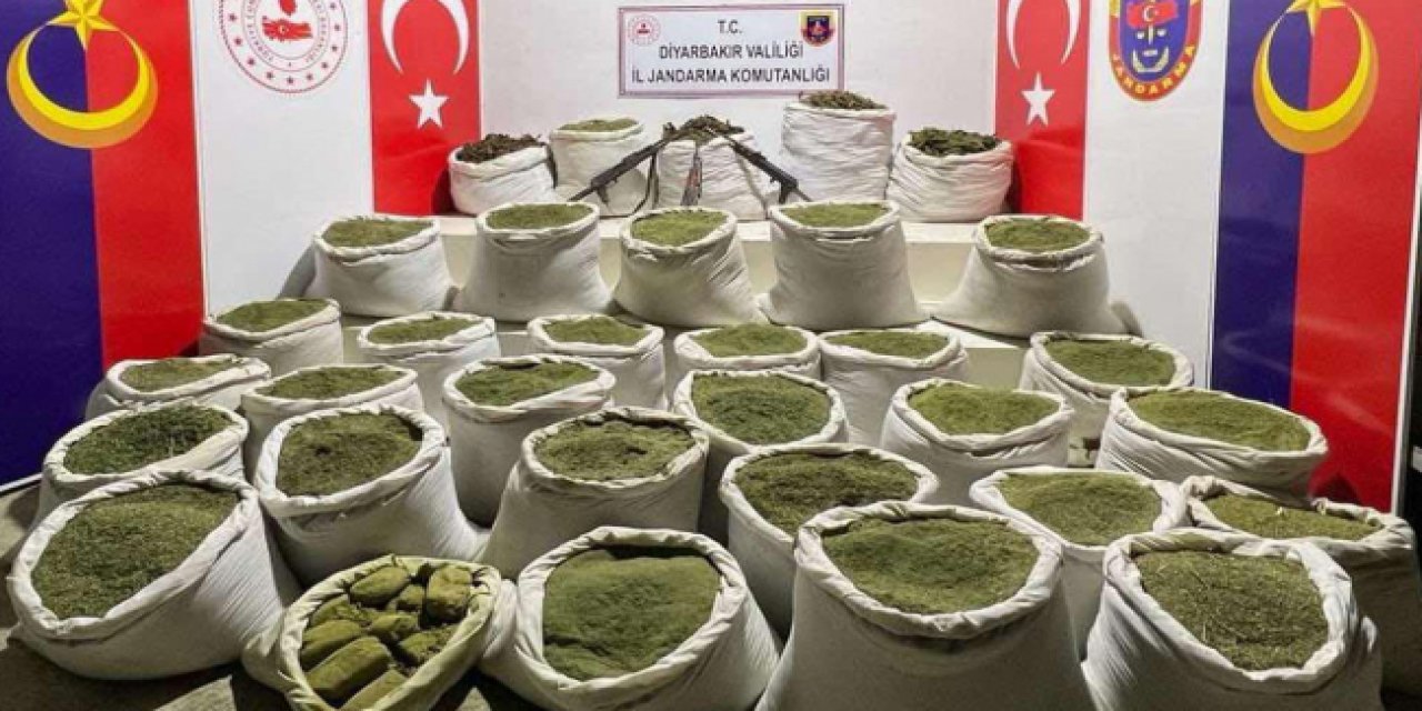 Bakan Soylu duyurdu! Eren Abluka-15 Operasyonu başladı