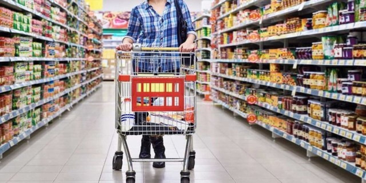 Stokçulara hapis cezası geliyor!