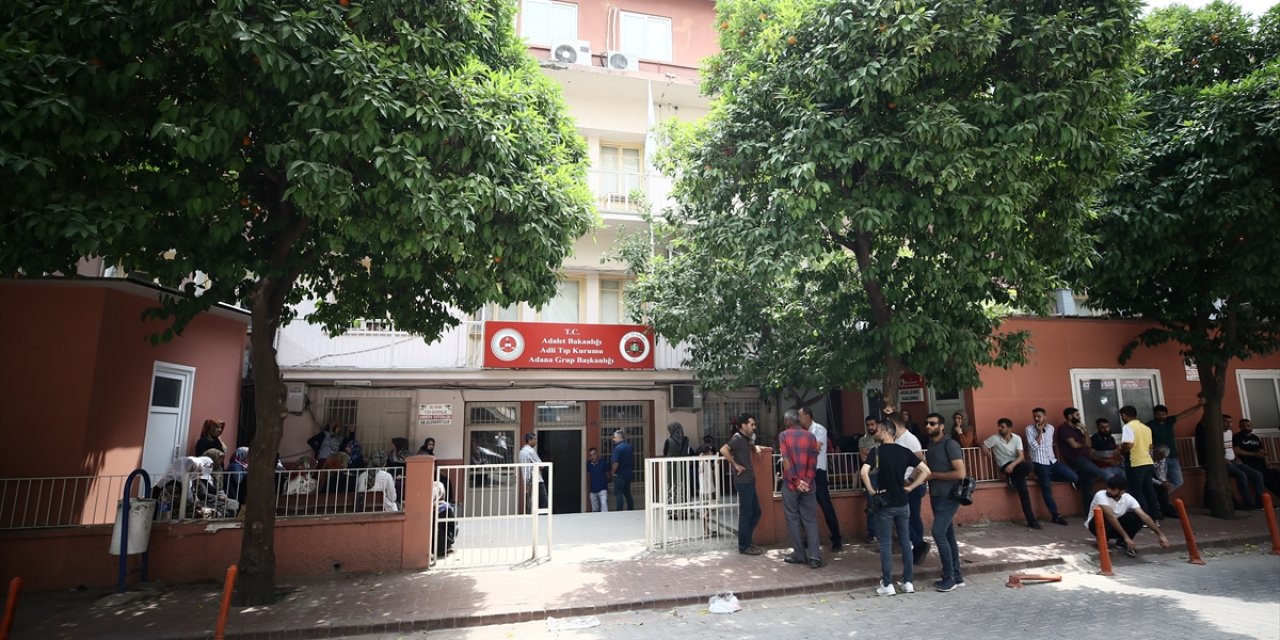 Torunu tarafından darp edilen yaşlı adam öldü