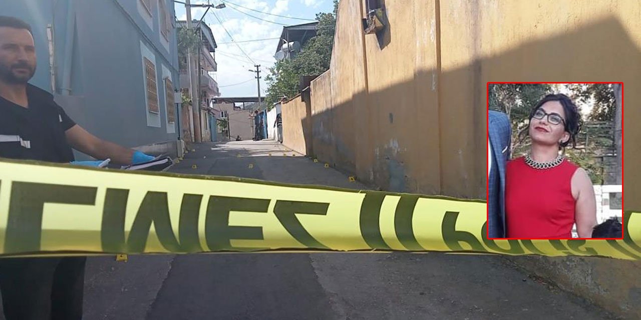 “Havlayan köpek” kavgası kanlı bitti: 3 ölü