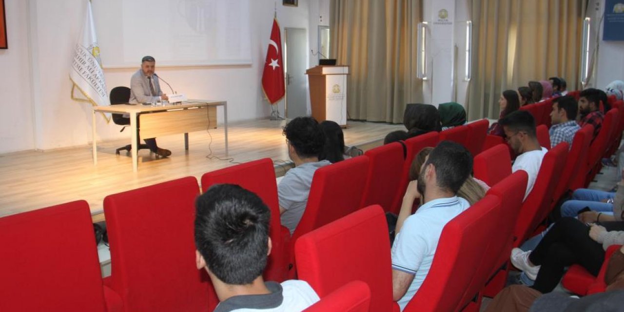 Çarpıcı açıklama: Tarihin hiçbir döneminde böyle bir darbe girişimi görülmedi