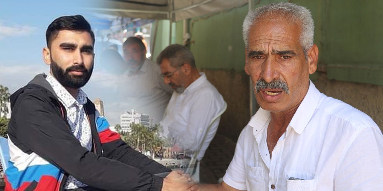 Kuzeni tarafından öldürülen gencin organları ailesi tarafından bağışlandı