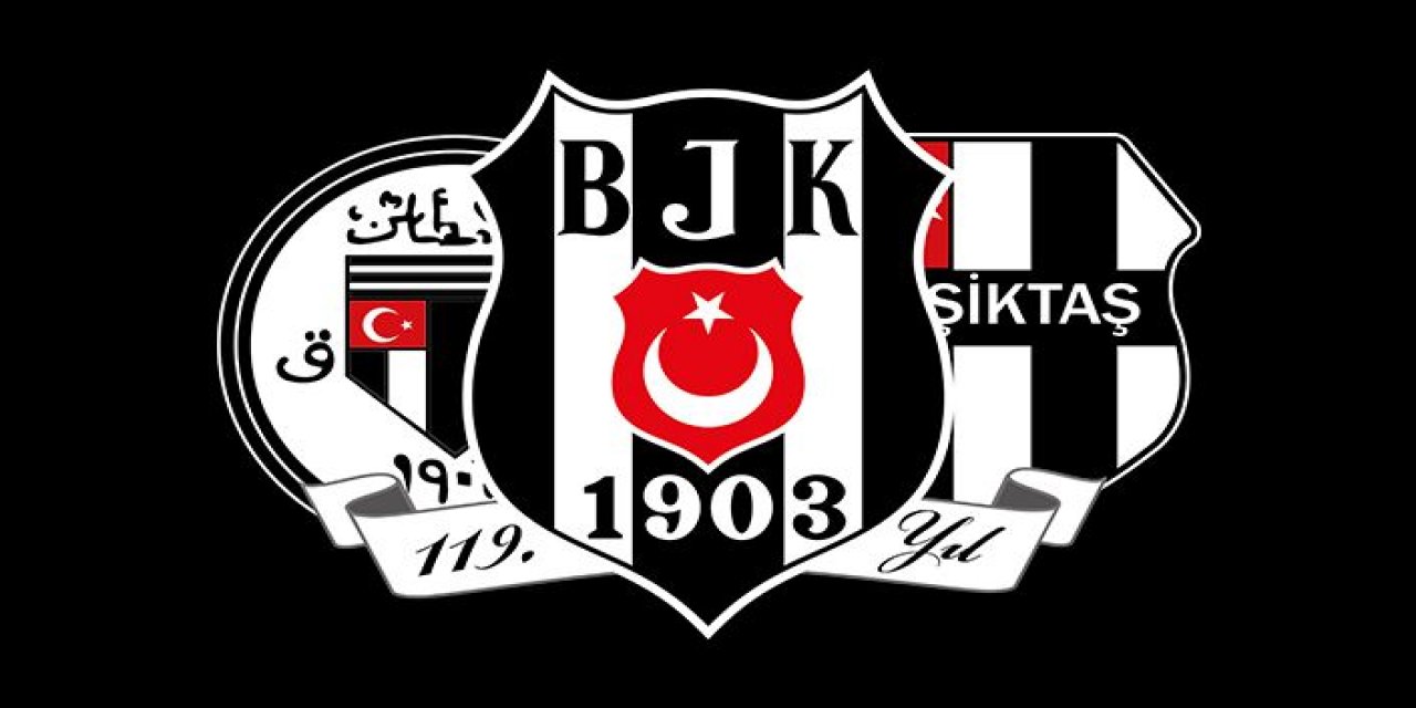 Beşiktaş hangi takımlarla maç yapacak?