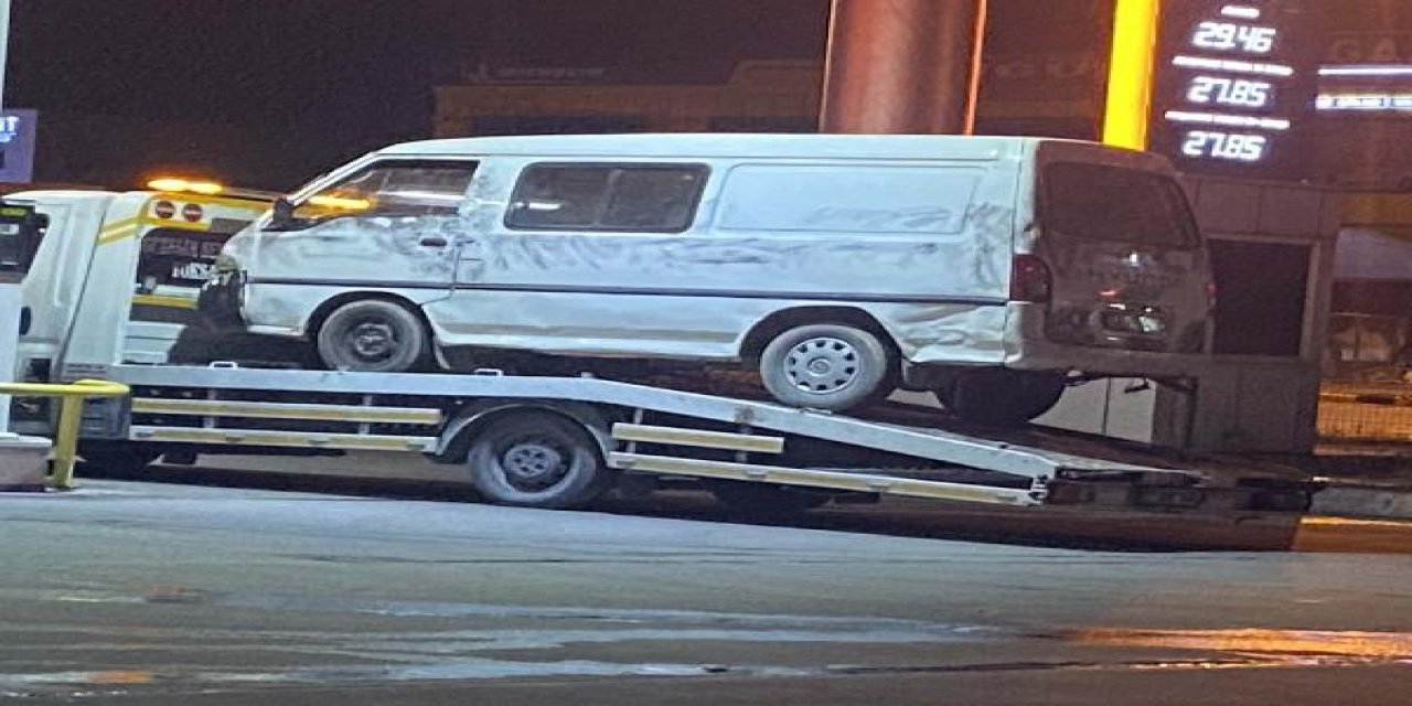 Hamile kadın ile 4 yaşındaki oğlu ölü bulundu