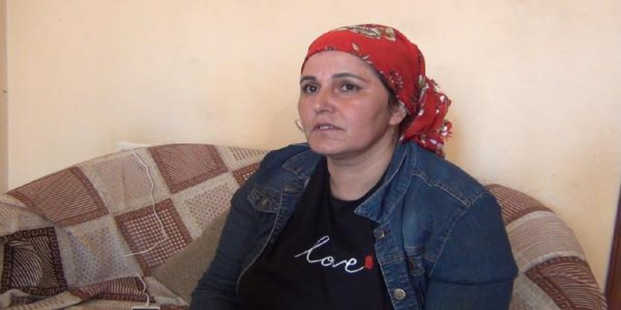 Miras meselesi yüzünden tartıştığı eski gelinini öldürdü