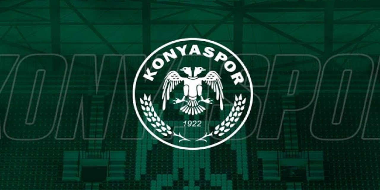 Konyaspor’a UEFA Lisansı