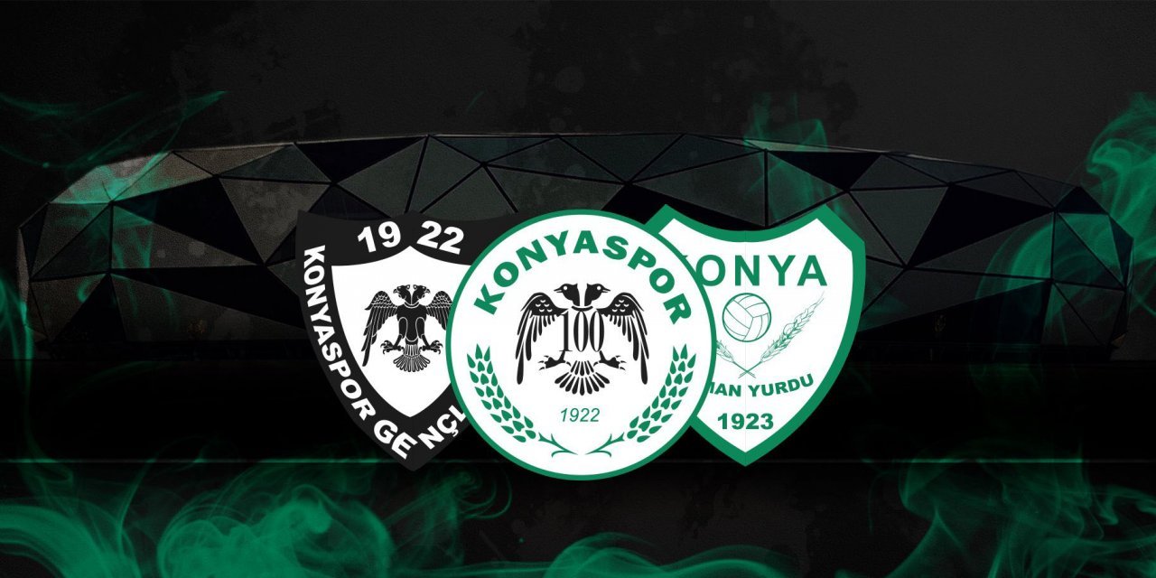 Konyaspor’da isim sponsorluğu için rota değişti!