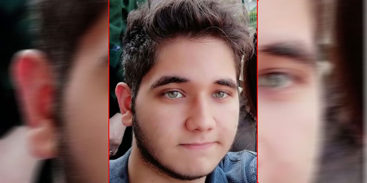 8 gündür aranan üniversiteli genç, başından vurulmuş halde bulundu