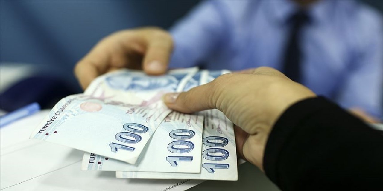 4 milyon hane yararlanacak! Başvurular bugün başlıyor