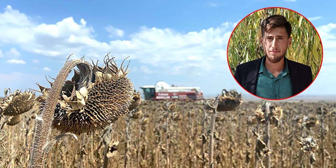 Konya’dan gittiği Aksaray’da öldürülmüştü! Baba ve oğlu yargılanıyor