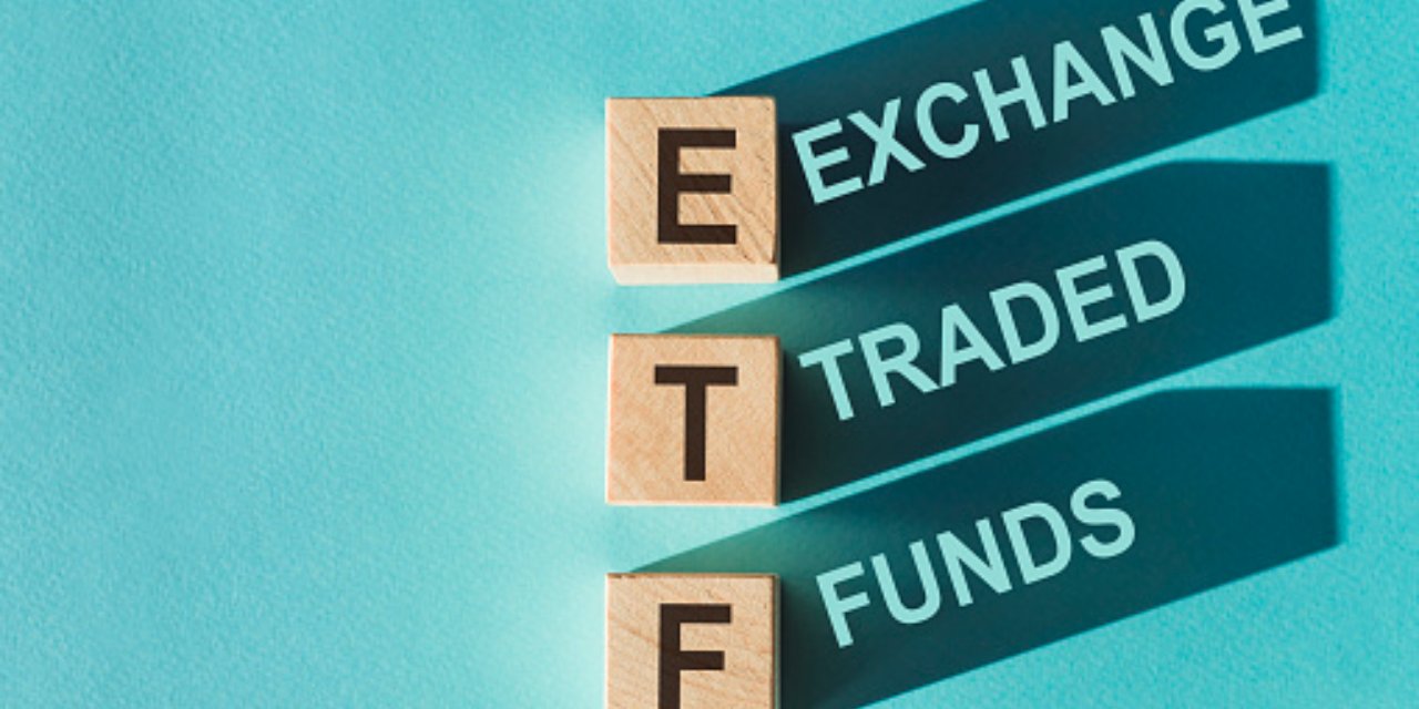 ETF Nedir, Yatırımcılar için Avantajları ve Dezavantajları